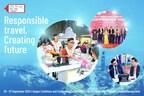 ITE HCMC 2024 : pionnier du tourisme durable pour un avenir créateur