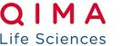 QIMA Life Sciences investit pour l'extension de son laboratoire en Nouvelle Aquitaine, apportant de nouvelles solutions technologiques à ses clients cosmétiques, pharmaceutiques et biotechnologies