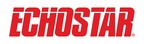 EchoStar Announces Financial Results for the Three Months Ended March 31, 2024