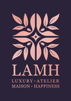 Luxury Atelier Maison Happiness (LAMH) s'associe à Shiji pour redéfinir l'expérience des clients de luxe