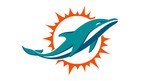 Perry Ellis International Announces Partnership with the Miami Dolphins