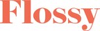 Flossy Announces Strategic Equity Round Led by Forecast Labs to Expand Access to Affordable Dental Care