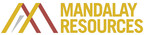 Mandalay Resources Provides Target Release Date for its First Quarter 2024 Financial Results and Conference Call