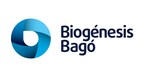 Biogénesis Bagó and ACSAD working together to improve livestock productivity in the Middle East