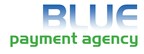 Blue Payment Agency Inc. Announces the Addition of Knife and Blade Payment Processing to Its Tactical-Focused E-Commerce Payment Gateway Website
