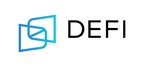 Das DeFi Technologies-Tochterunternehmen Valour Inc. zahlt ausstehende Darlehen in Höhe von 19,5 Millionen US-Dollar ab und erhöht damit die Sicherheiten (Collaterals) für digitale Vermögenswerte zum 