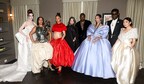 H&amp;M MAKES A FASHIONABLE RETURN TO THE 2024 MET GALA WITH CUSTOM DESIGNS FOR ADWOA ABOAH, AWKWAFINA, PALOMA ELSESSER, QUANNAH CHASINGHORSE, HARI NEF, STEFON DIGGS AND VICTOR GLEMAUD