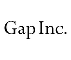 Gap Inc. Announces Second Quarter Dividend