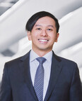 Front Street Re Appoints Edison Fong as Chief Executive Officer