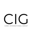 Carey International Group's New Chief Investment Officer