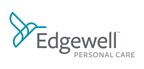 Edgewell Personal Care Announces Second Quarter Fiscal 2024 Results