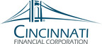 Cincinnati Financial Corporation Holds Shareholders' and Directors' Meetings