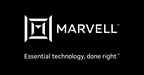 Marvell Technology, Inc. Announces Conference Call to Review First Quarter of Fiscal Year 2025 Financial Results