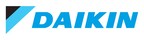 Daikin Applied Announces Plans for New Energy-Efficient Manufacturing Facility to Support Sustainable Data Center Growth in North America