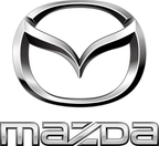 Mazda continúa elevando las experiencias de sus clientes con el 300o concesionario de concepto abierto