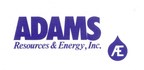 Adams Resources &amp; Energy, Inc. Announces First Quarter 2024 Results and Declares Quarterly Dividend