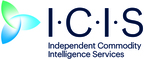 ICIS Launches Ask ICIS Generative AI Commodities Assistant