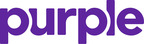 Purple Innovation Reports First Quarter 2024 Results