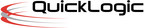 QuickLogic to Report First Quarter Fiscal 2024 Financial Results on Monday, May 13, 2024