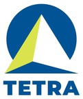 TETRA TECHNOLOGIES, INC. TO PARTICIPATE IN THE EF HUTTON - ANNUAL GLOBAL CONFERENCE