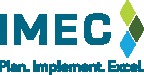Empowering Manufacturers: Kane County, Illinois, and IMEC Celebrate Grant Recipients in Manufacturing Excellence Program