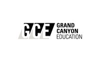 GRAND CANYON EDUCATION, INC. REPORTS FIRST QUARTER 2024 RESULTS