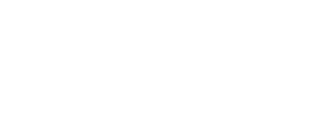 Rentals_United_logo_negative