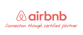 airbnb-connection-new-myrent