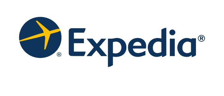 myrent channel manager expedia