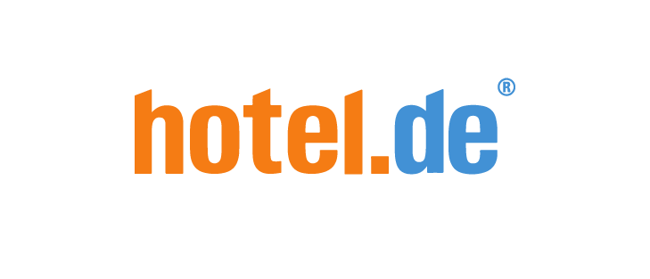 myrent channel manager hotel