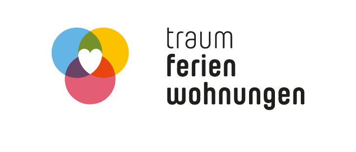 myrent channel manager traum apartments