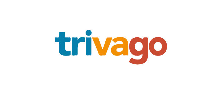 myrent channel manager trivago