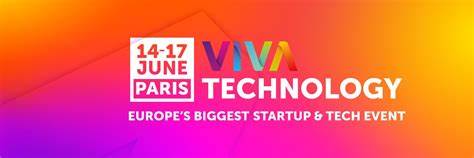VivaTech 2023 : Microsoft met l’IA au service des entreprises françaises
