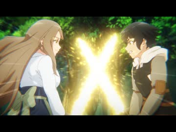 無職の英雄 ～別にスキルなんか要らなかったんだが～　第6話　アレルの帰省