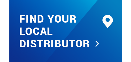 Find Your Distributor