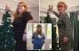 'Greedy' mom loses 126 pounds in 13 months with controversial diet