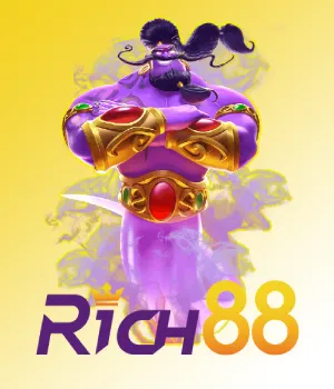 rich88.webp