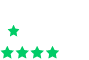 odp