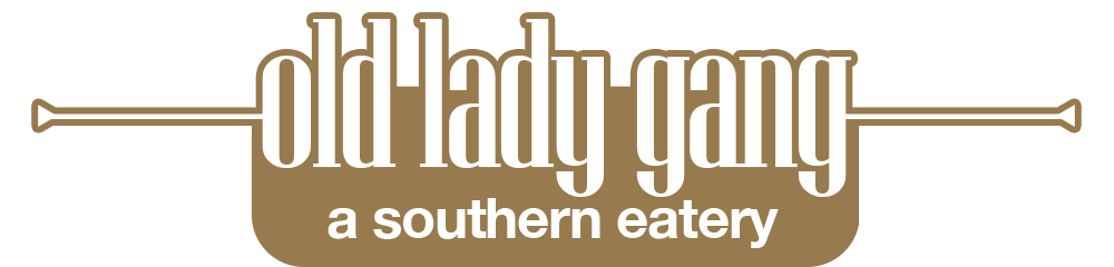 A Southern Eatery