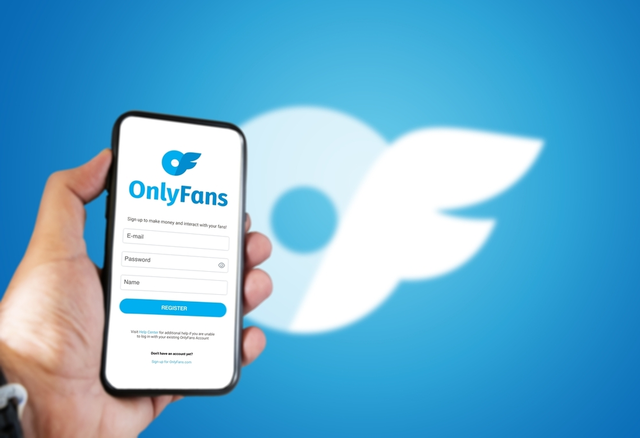 How to get free OnlyFans files