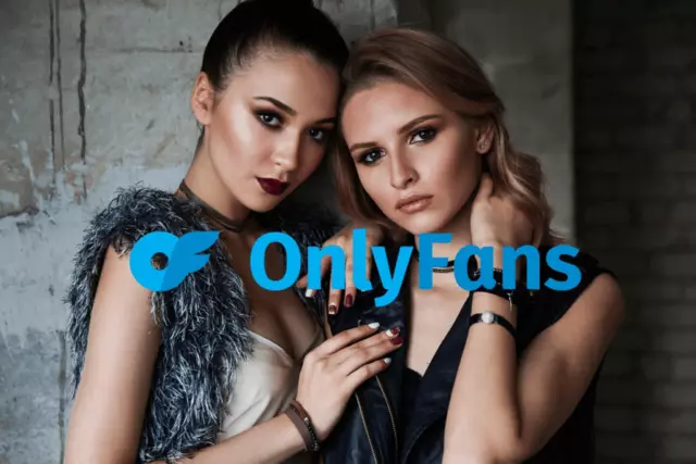 What is the easiest way to download Onlyfans videos in 2023