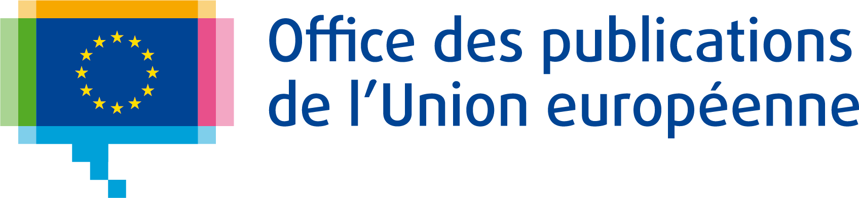 Office des publications de l’Union européenne