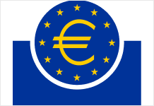 photo of European Central Bank