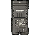 Image of Acebeam EDC Terminator M2-X Flashlights w/RGB