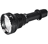 Image of Acebeam L19 2.0 Long Range Flashlight