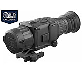 Image of AGM Global Vision OPMOD RATTLER TS25-256 Thermal Rifle Scope