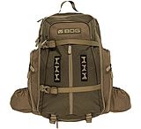 Image of BOG Hunting Aluminum Stay Day Pack