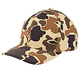 Image of Browning Cupped Up Cap - Mens