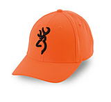 Image of Browning Flex Fit Safety Cap