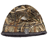 Image of Browning Wicked Wing High Pile Beanie - Mens